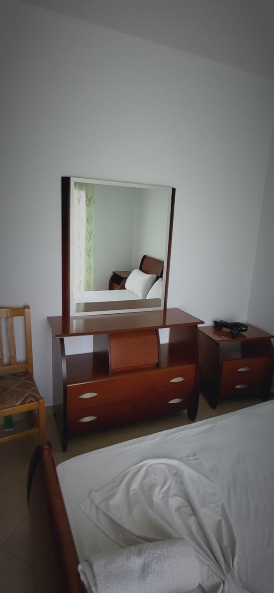 Eglent'S Tourist House Hotel ซารานเดอ ห้อง รูปภาพ