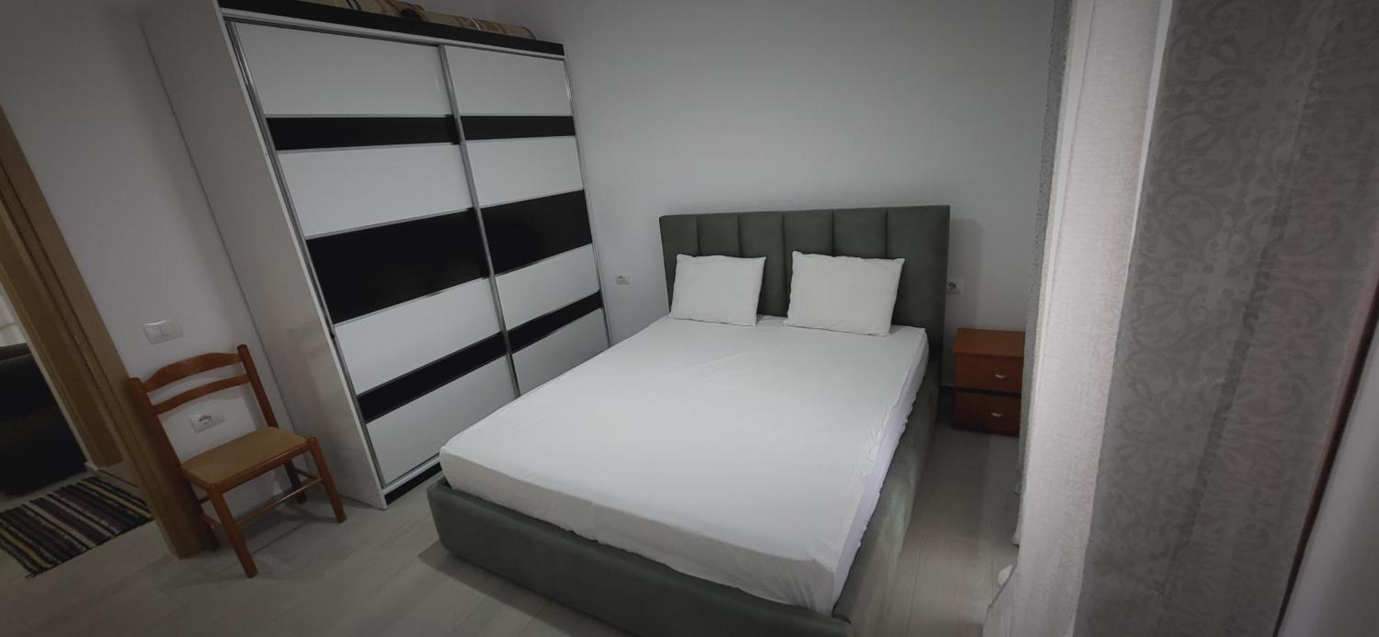 Eglent'S Tourist House Hotel ซารานเดอ ภายนอก รูปภาพ